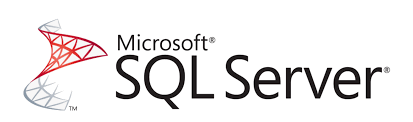 softflixitsolutions/technologies-MSSQl Management